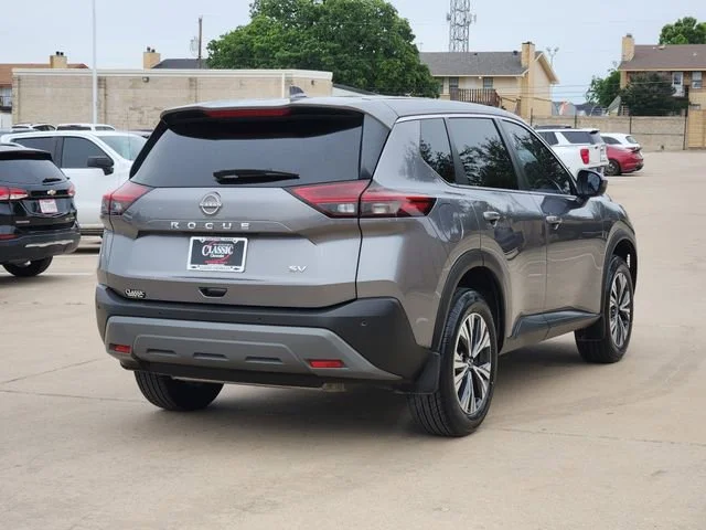 car-gallery-14