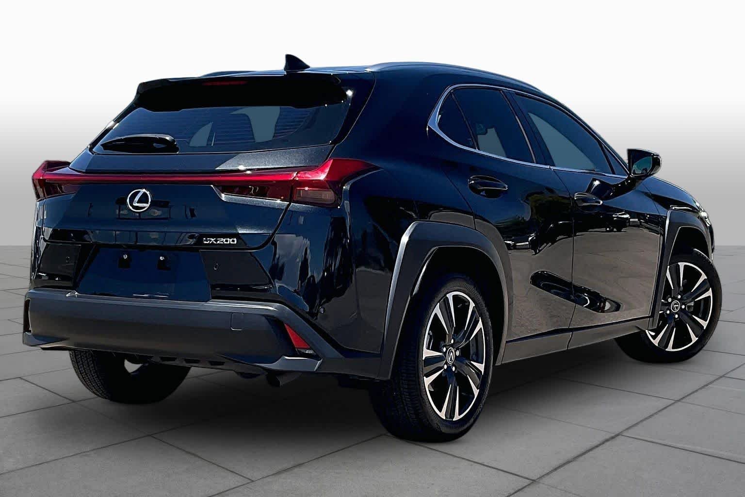 Used 2021 Caviar Lexus  image 12