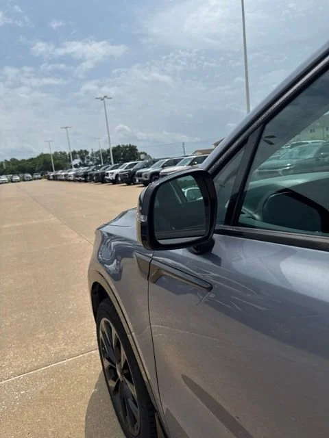 Used 2021 Gray Kia SX image 62