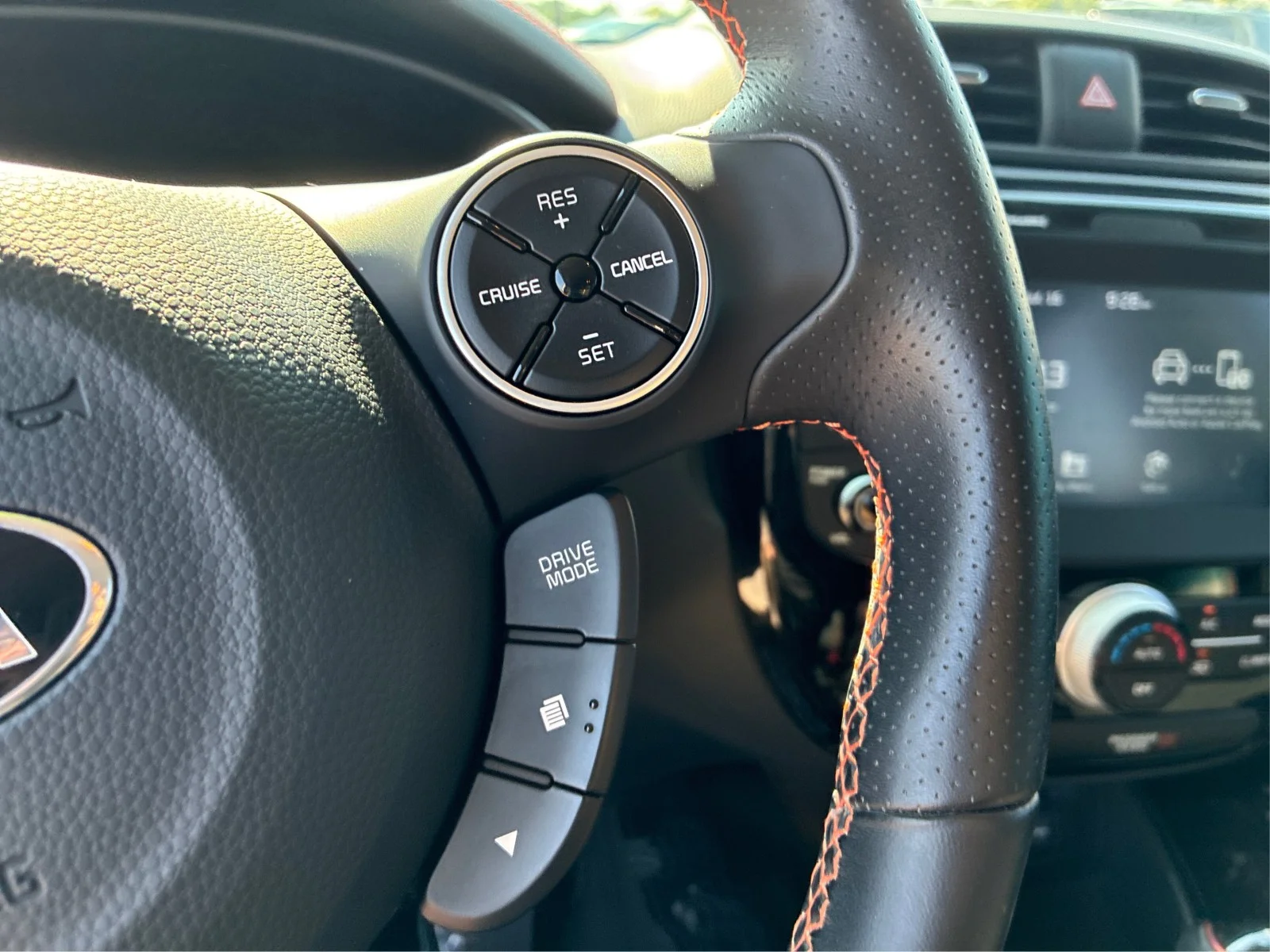 Used 2018 Gray Kia ! image 23