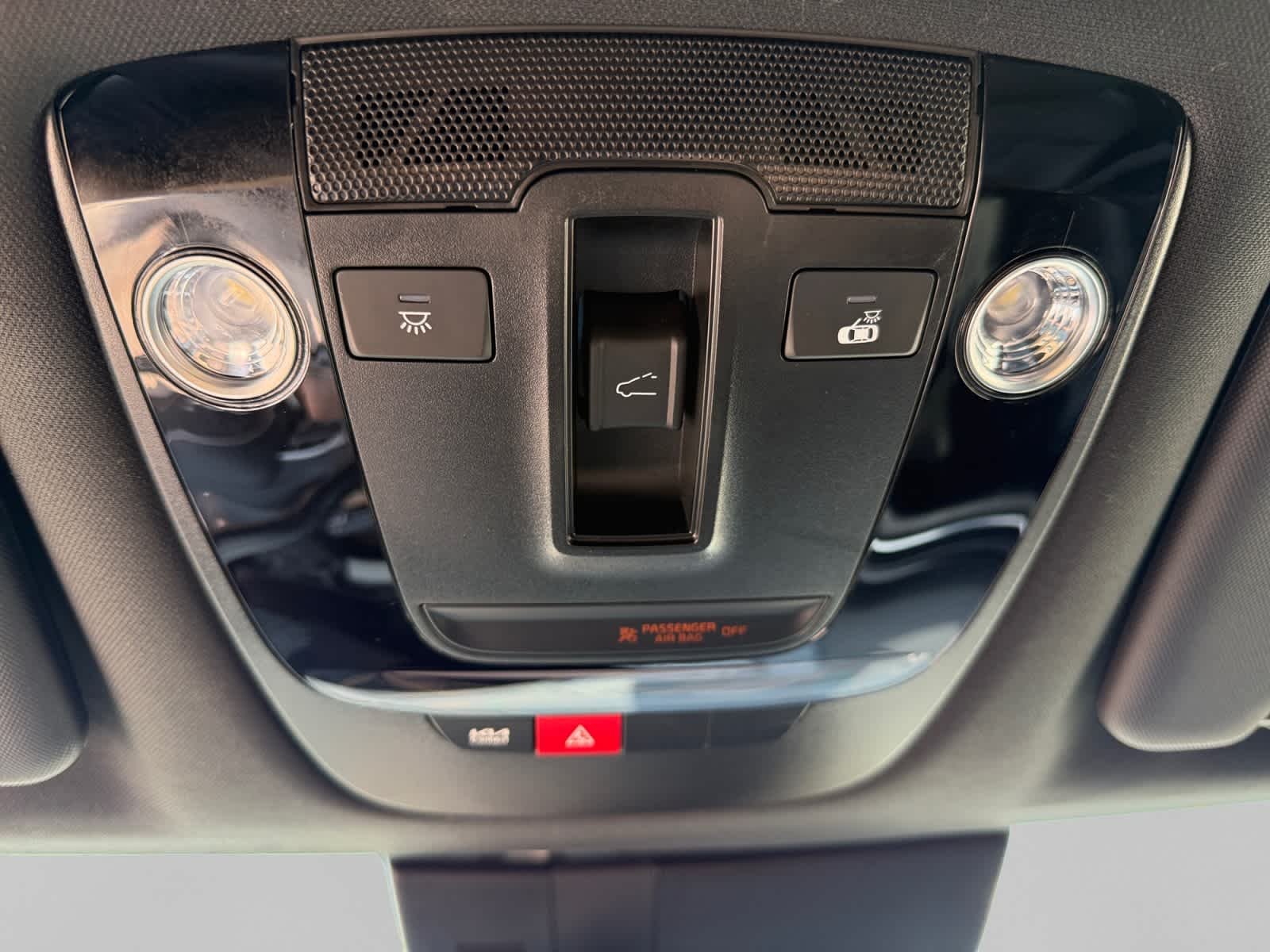 2024 Kia Sportage X-Pro Prestige - Photo 19