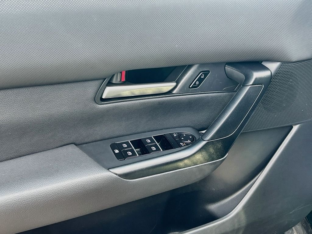 Certified Used 2025 Cypress Mazda 2.5 S Premium Package image 19