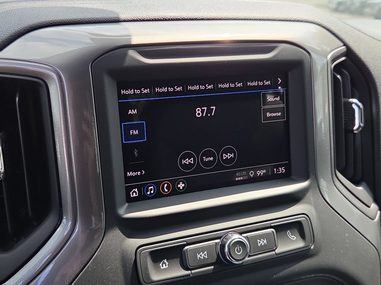 2026 GMC Sierra 1500 Pro - Photo 13