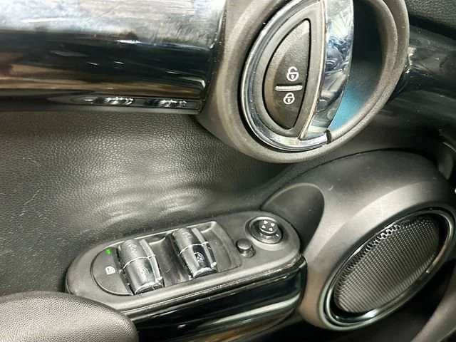 2019 MINI Hardtop 4 Door S - Photo 19
