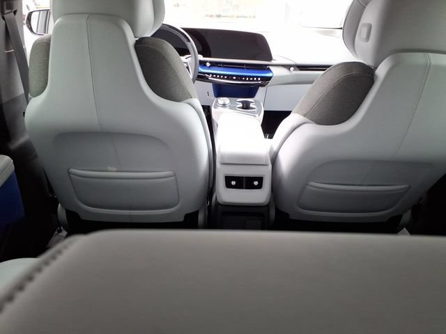 2026 Cadillac OPTIQ Sport - Photo 6