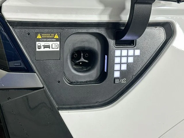 New 2026  Hyundai  image 23