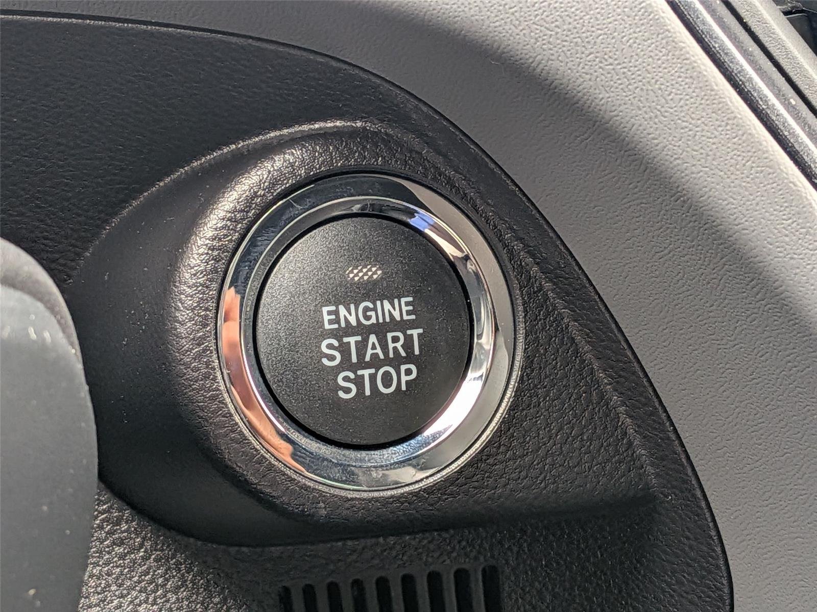 2026 Subaru Crosstrek Wilderness - Photo 16