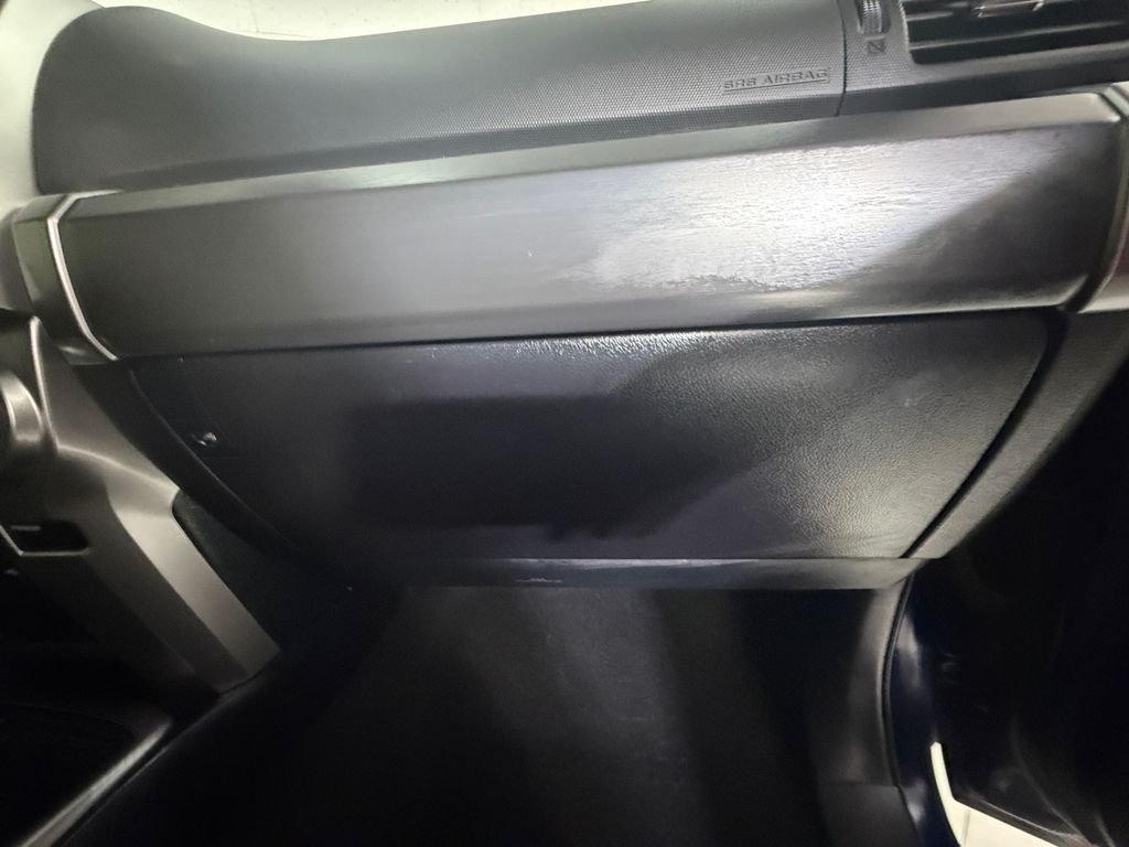 Used 2023 Blue Toyota SR5 Premium image 24