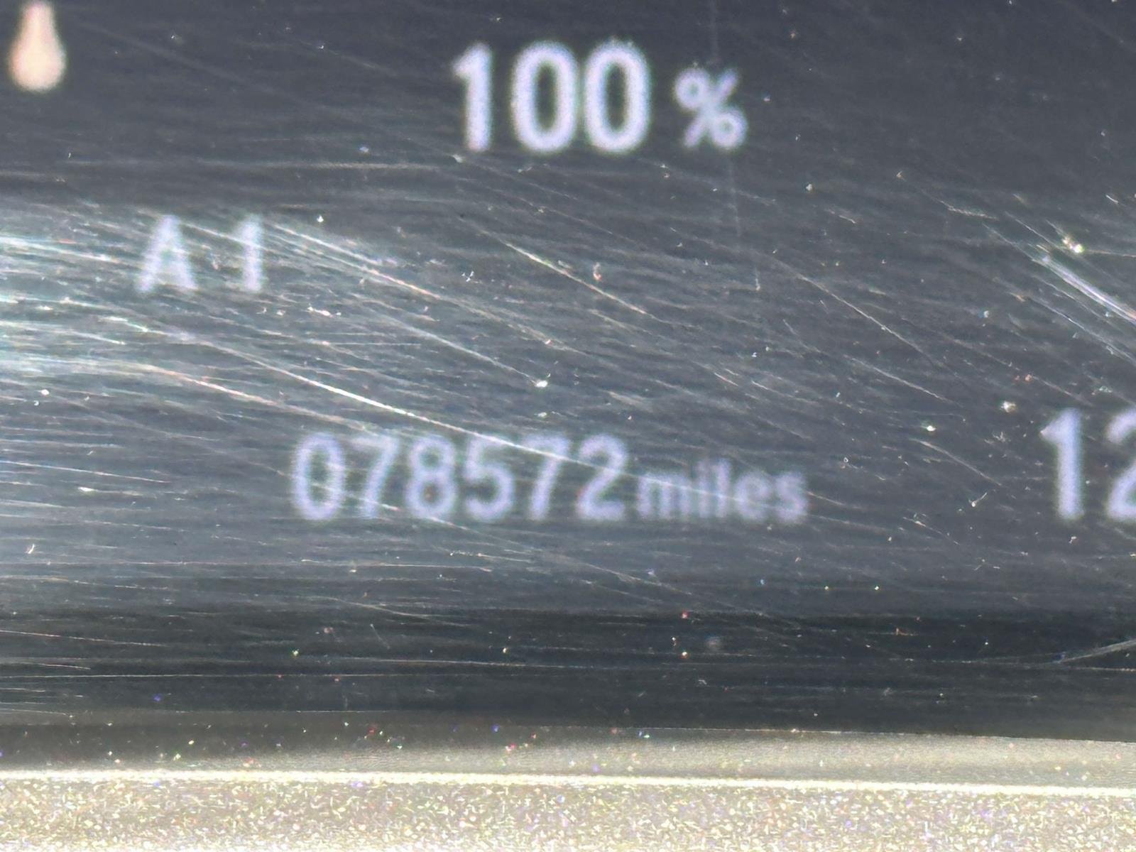 Used 2018  Honda EX image 25