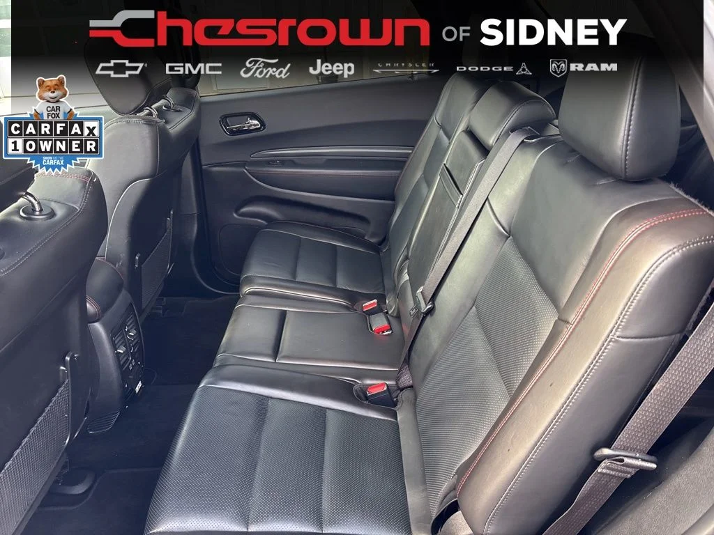 Used 2024 Gray Dodge GT Plus image 26
