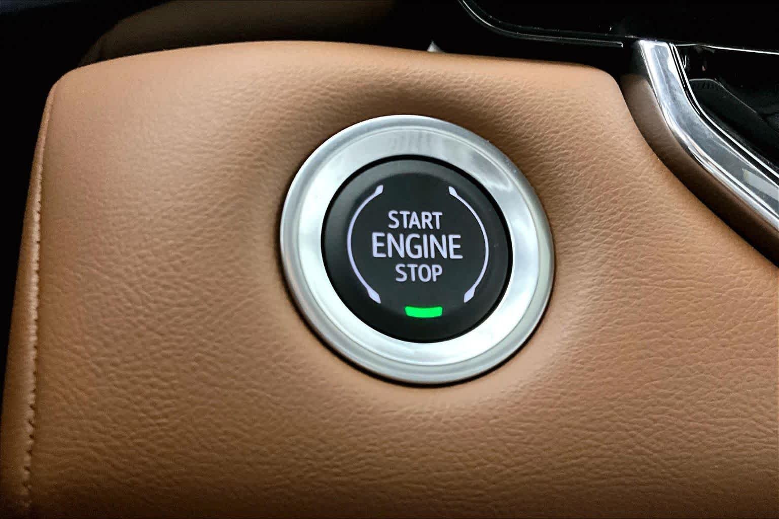 2024 GMC Canyon AT4 - Photo 28