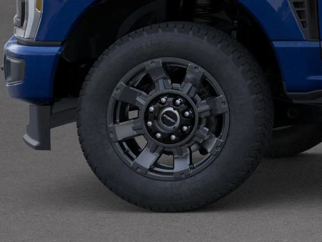 2026 Ford F-350 Super Duty XL - Photo 43