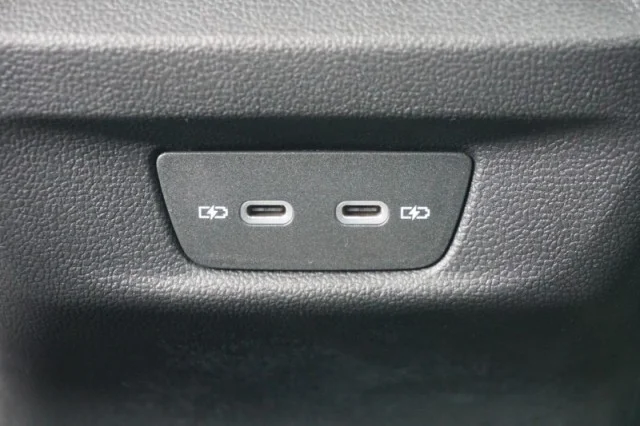 New 2026 Deep Black Pearl Volkswagen S image 20