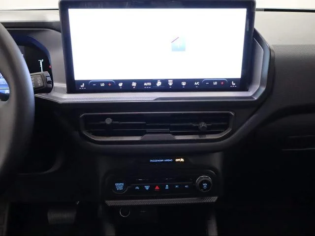 Used 2026 Oxford White Ford Outer Banks® image 24