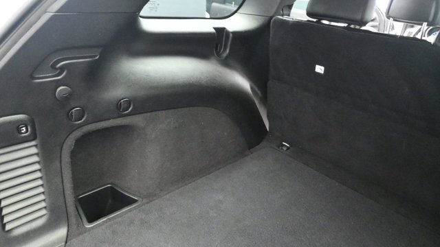 Used 2021 White Jeep Limited image 26
