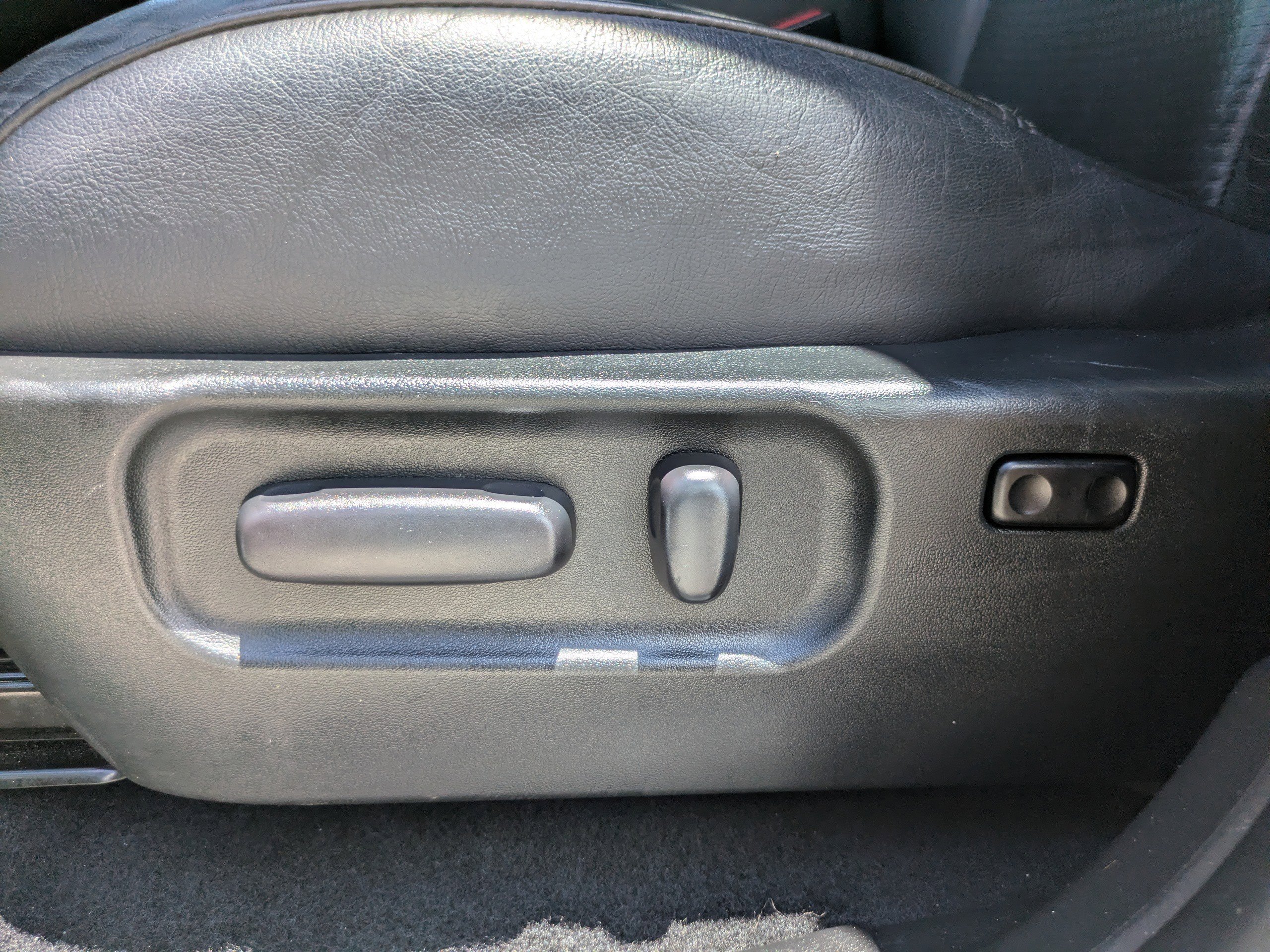 Used 2022 Celestial Silver Metallic Toyota TRD Sport image 23