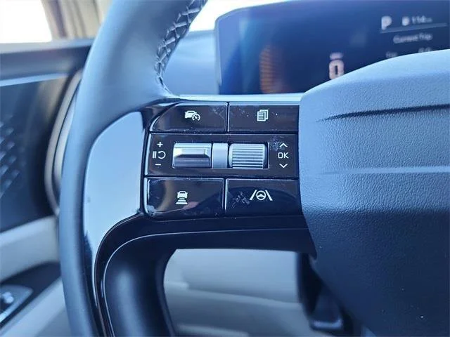 New 2026 Gray Kia S image 26