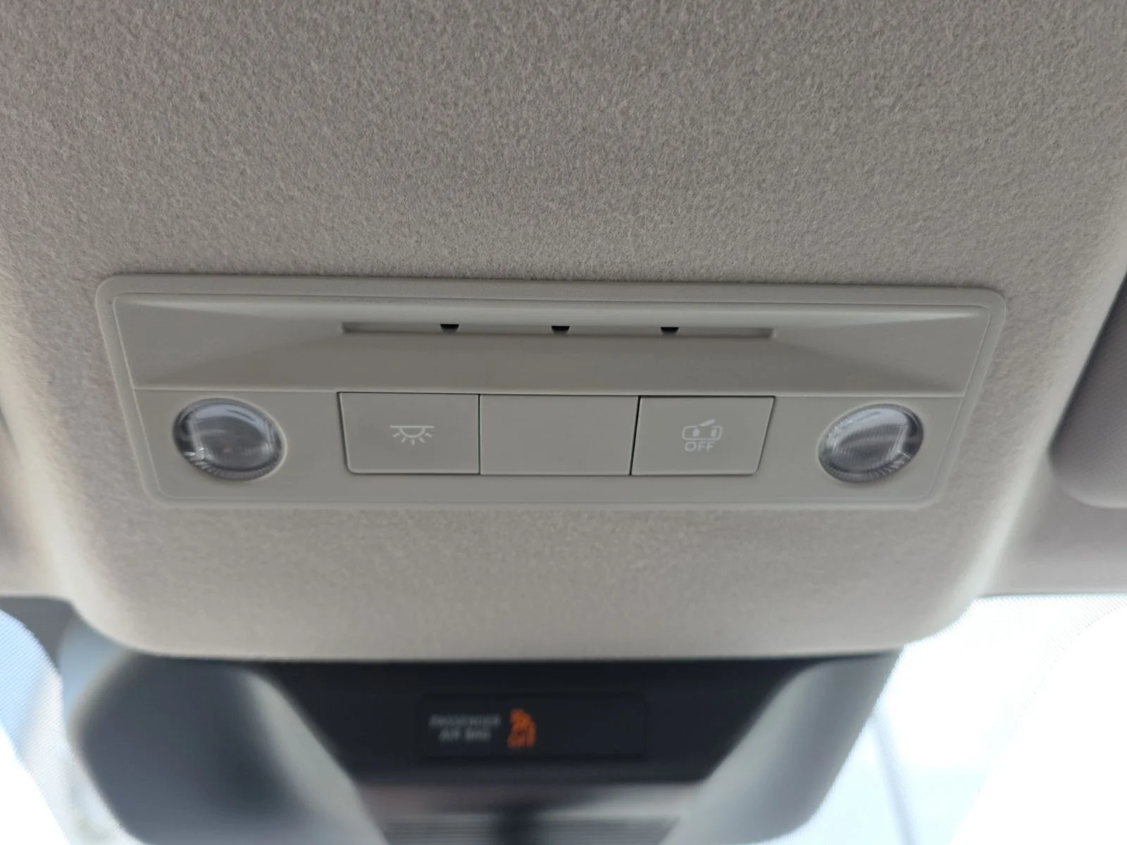 Used 2026 Gray Nissan SV image 27
