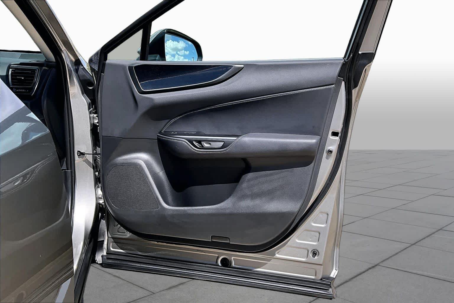car-gallery-23