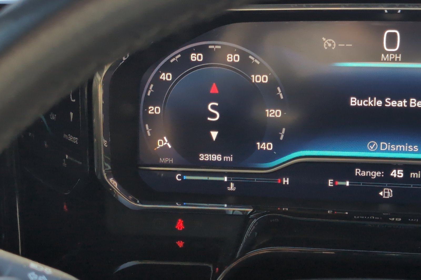 Used 2023 SUMMIT WHITE Chevrolet ZR2 image 26