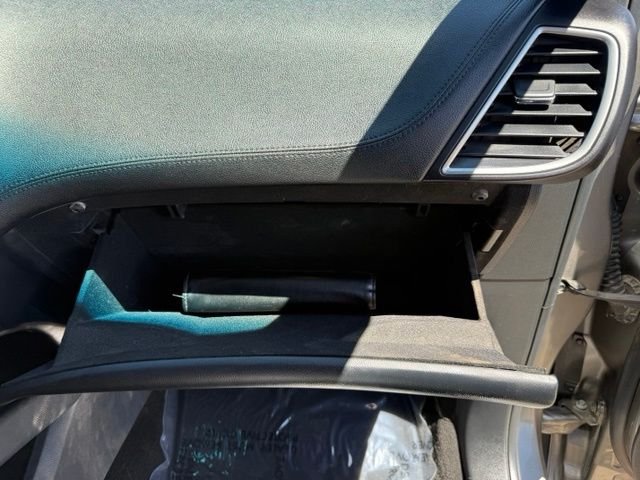 2017 Lincoln MKX Reserve - Photo 32