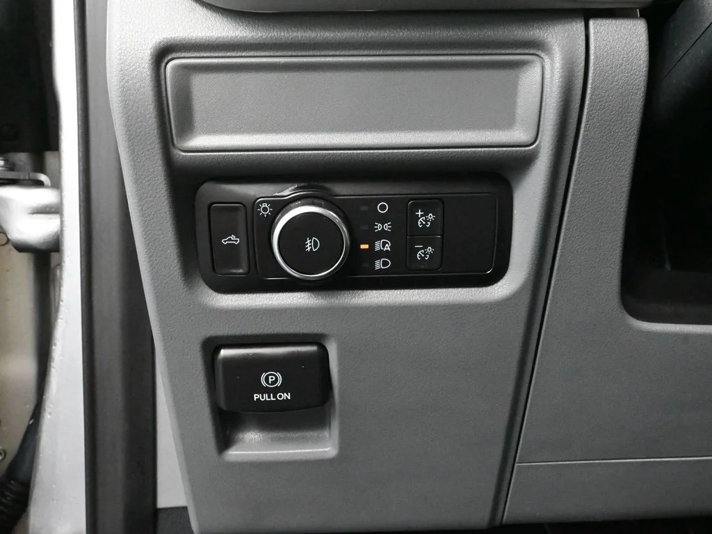 2021 Ford F-150 XLT - Photo 30