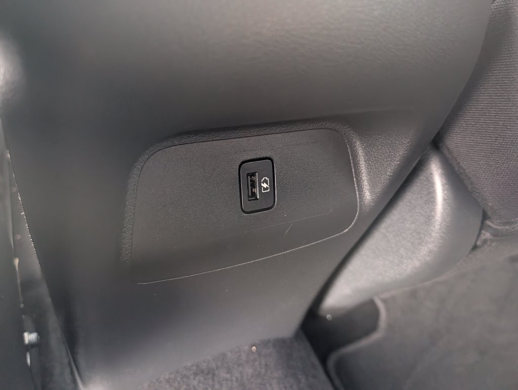 2022 Nissan Sentra SV - Photo 13