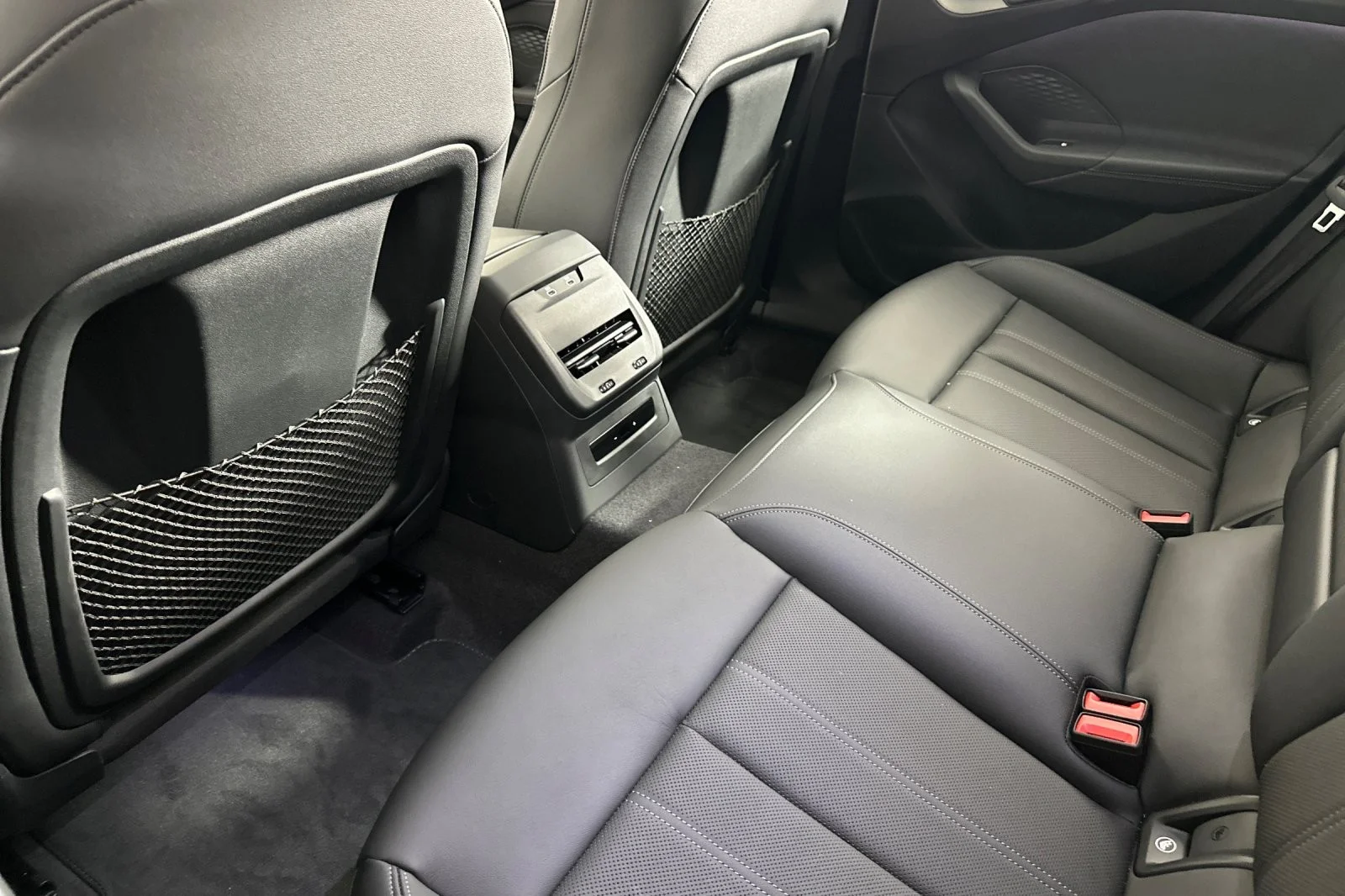 2025 Audi A5 Premium Plus - Photo 11