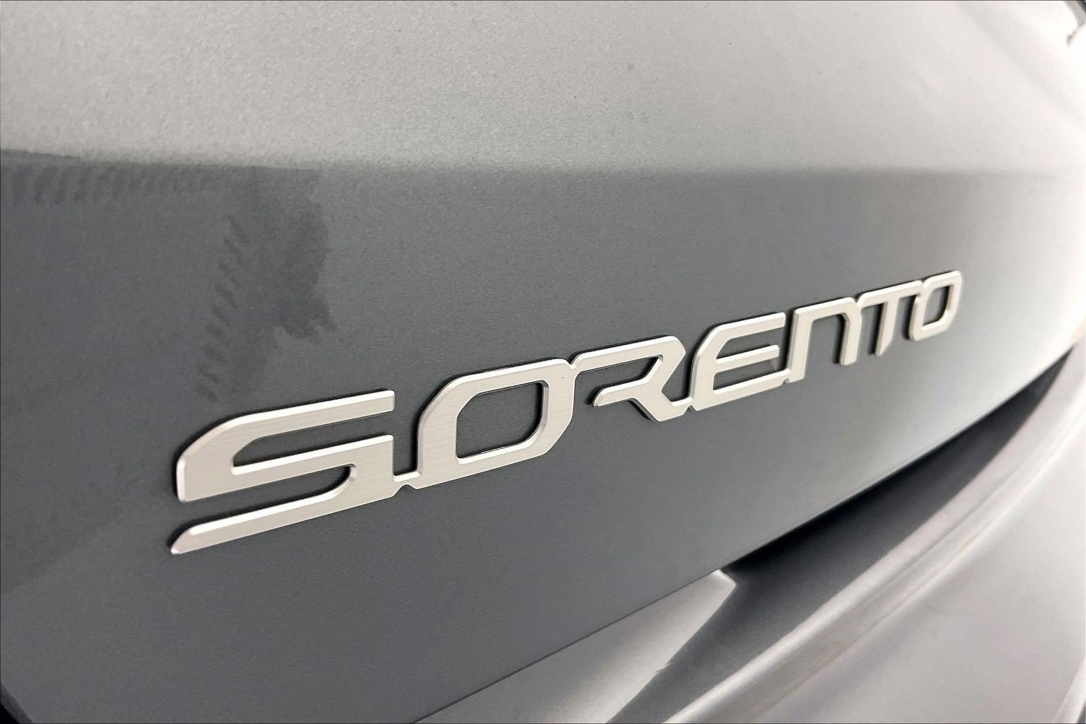 2023 Kia Sorento S photo 6