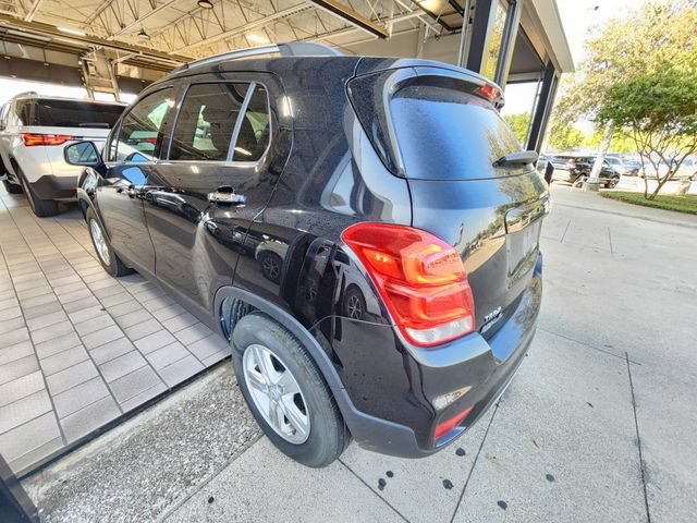 car-gallery-6