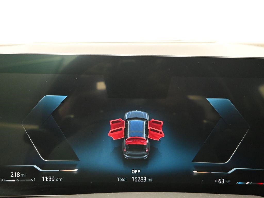 2023 BMW X7 40i - Photo 10