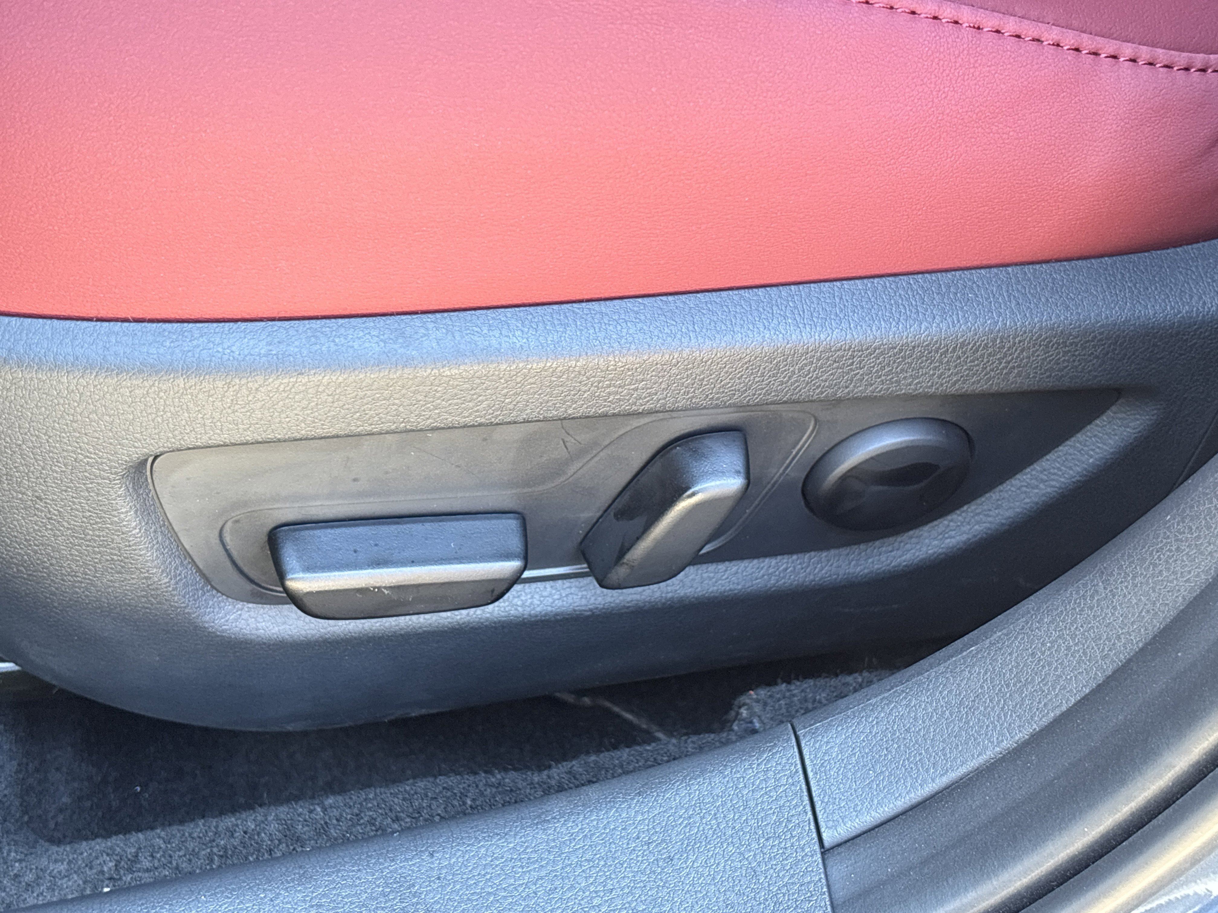 New 2026 Polymetal Gray Metallic Mazda 2.5 S Carbon Edition AWD image 17