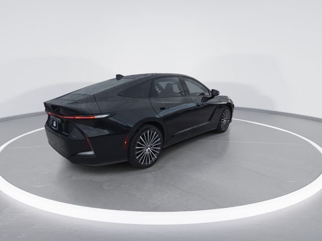 New 2026 Caviar Lexus PREMIUM image 8