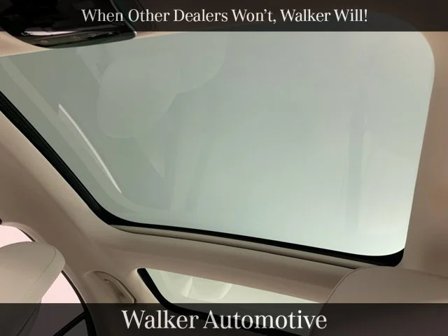 New 2024 Polar White Mercedes-Benz E 350 image 99