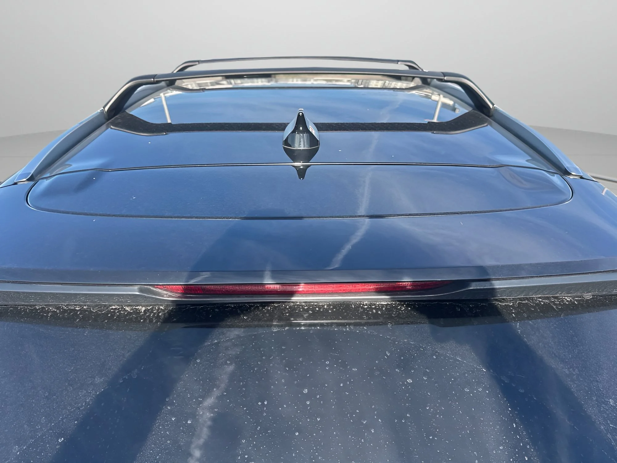 Used 2019 Jet Black Mica Mazda Grand Touring Reserve image 18