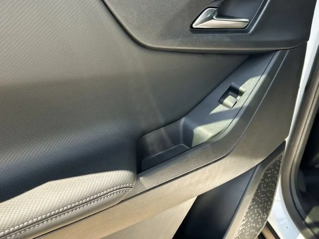 2026 Chevrolet Equinox LT - Photo 20