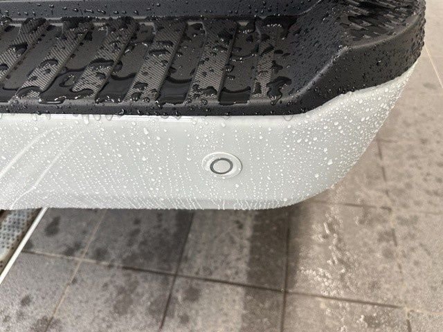 New 2026 Avalanche Ford XLT image 16