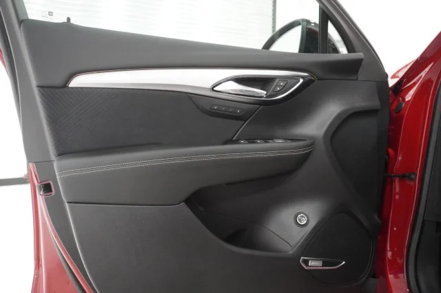 2026 Buick Envision Sport Touring - Photo 15