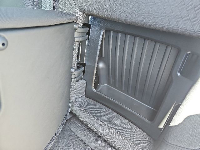 2026 GMC Sierra 1500 Elevation - Photo 13