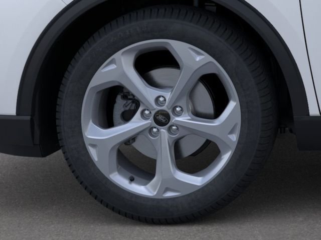 2025 Ford Escape ST-Line - Photo 19