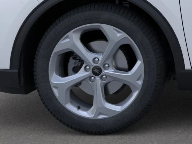 2025 Ford Escape ST-Line - Photo 19