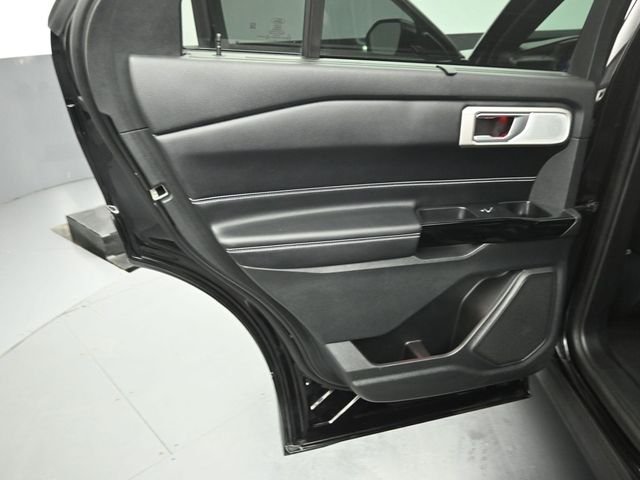 2023 FORD EXPLORER - Image 23