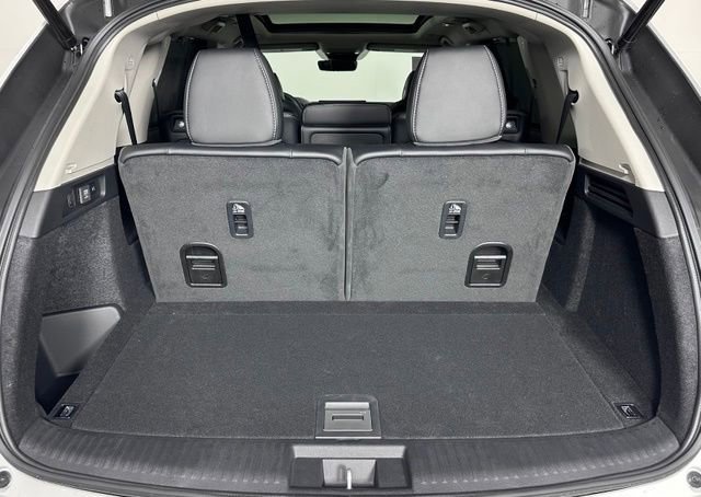 2026 Acura MDX Technology Package - Photo 49