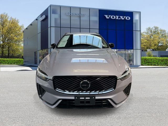 YV4M12RC8T1330567