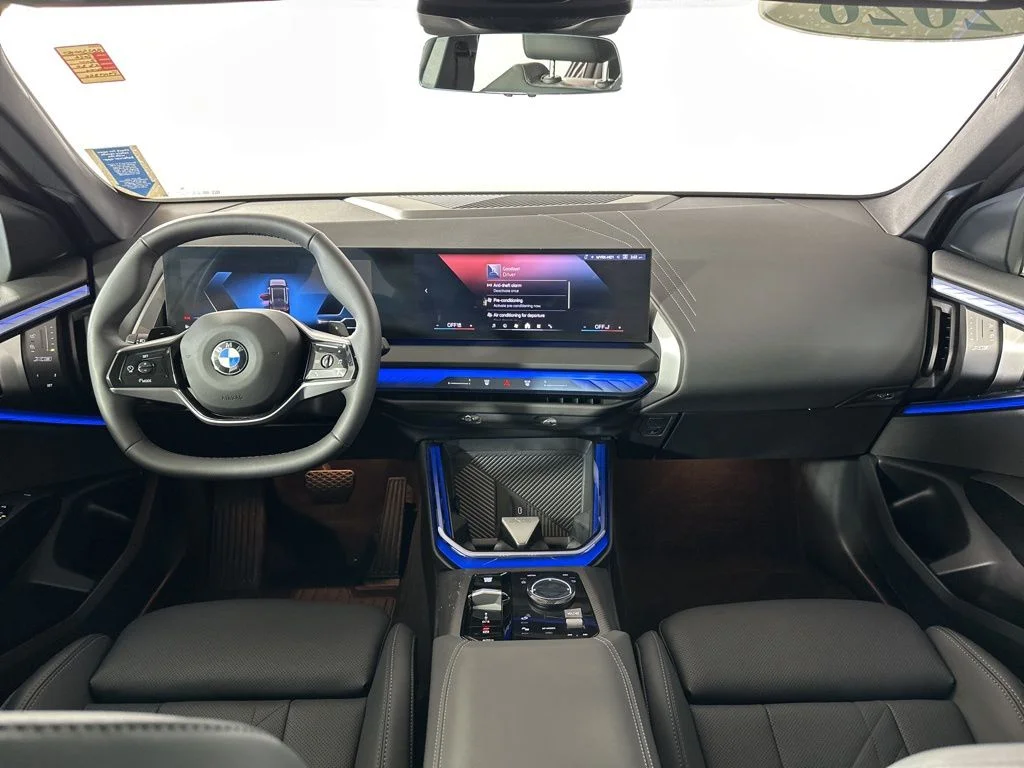 5UX53GP03T9149366