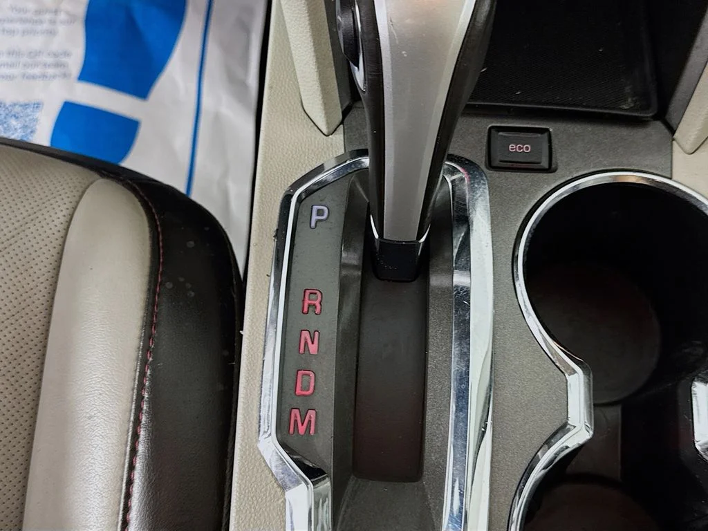 Used 2013 Quicksilver Metallic GMC SLT-1 image 20