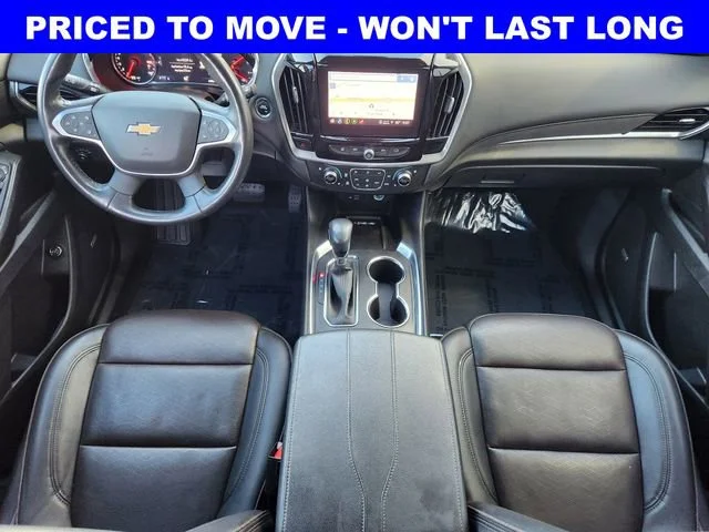 car-gallery-29