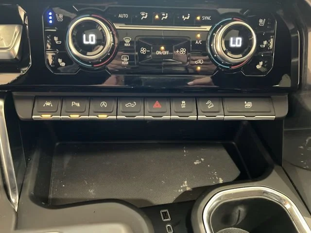 2023 GMC Sierra 1500 Denali Denali - Photo 17