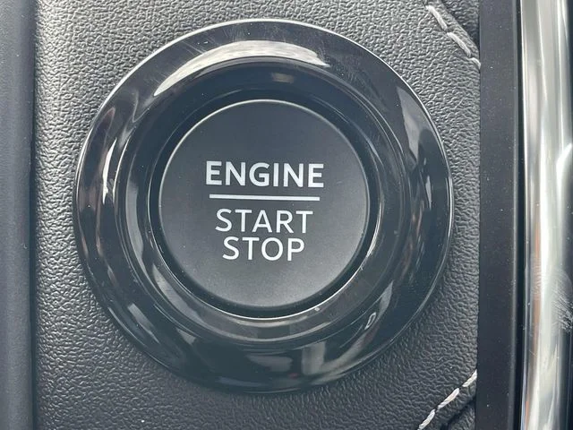 New 2026 Gray Ford Platinum image 25