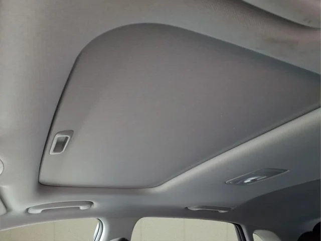 Used 2023 Gray Hyundai SEL image 22